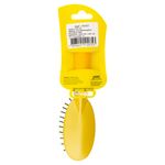 esc-cab-m-boni-jane-oval-7570t-433977-433977-2