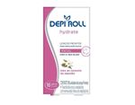 lencos-d-rol-facial-algodao-c8-434116-434116-1