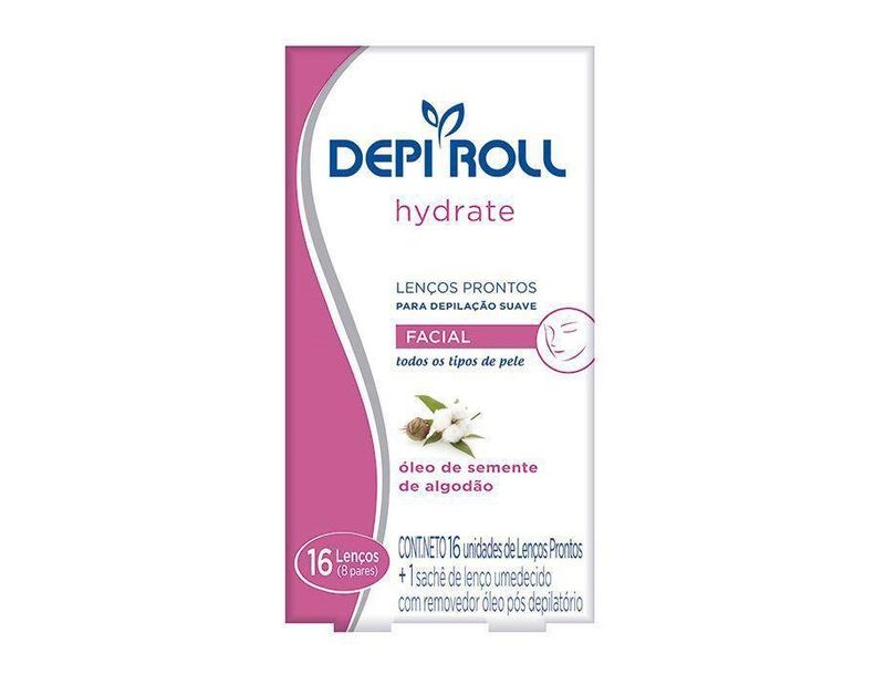 lencos-d-rol-facial-algodao-c8-434116-434116-1
