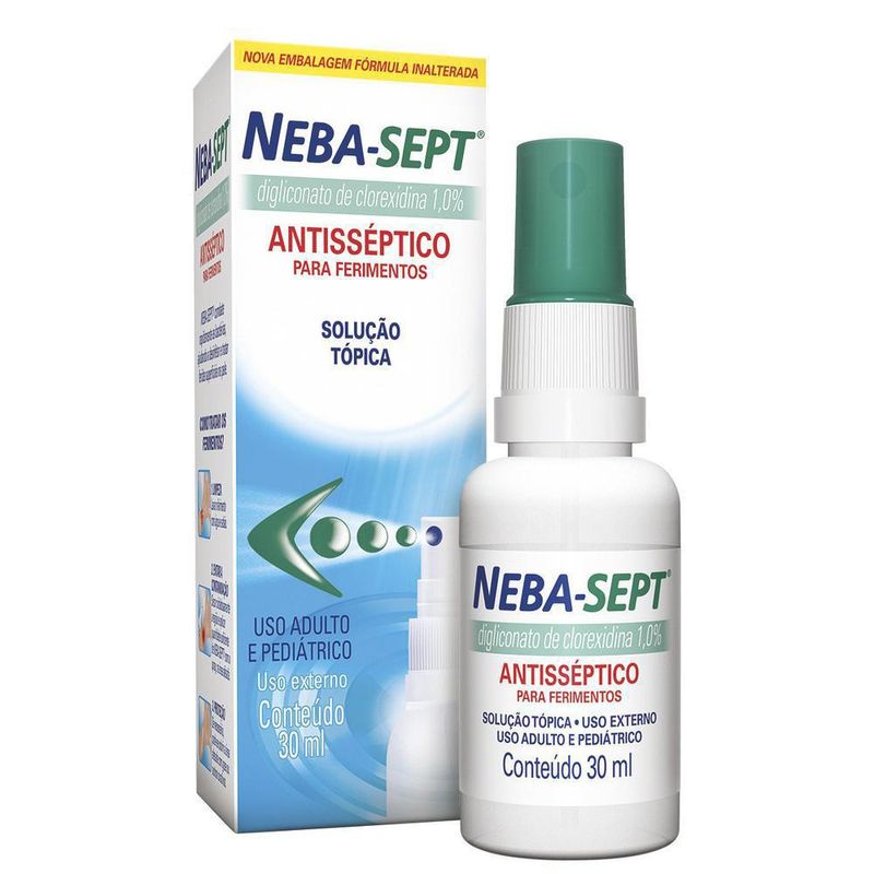 neba-sept-spray-30ml-437182-437182-1