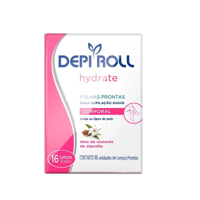 d-rol-lencos-corp-sem-alg-c8-437204-437204-1