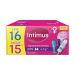 abs-intimus-min-c-2x8-port-abs-442496-442496-1