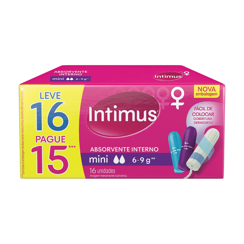 abs-intimus-min-c-2x8-port-abs-442496-442496-1