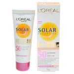 loreal-bloq-bb-cream-fps-50-443336-443336-1