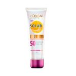loreal-bloq-bb-cream-fps-50-443336-443336-2