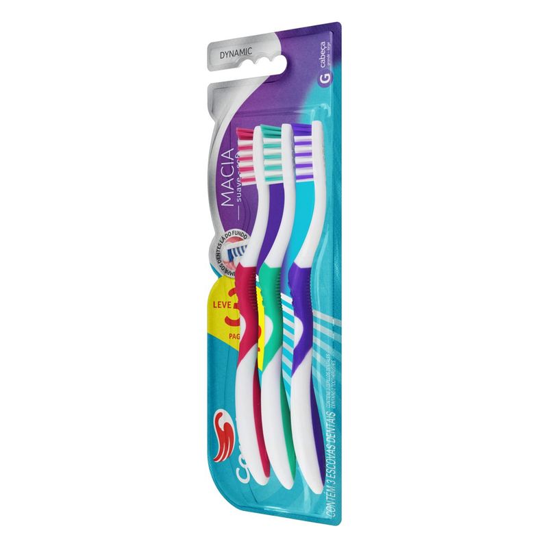 ed-condor-dynamic-mc-l3p2-8106-443379-443379-1