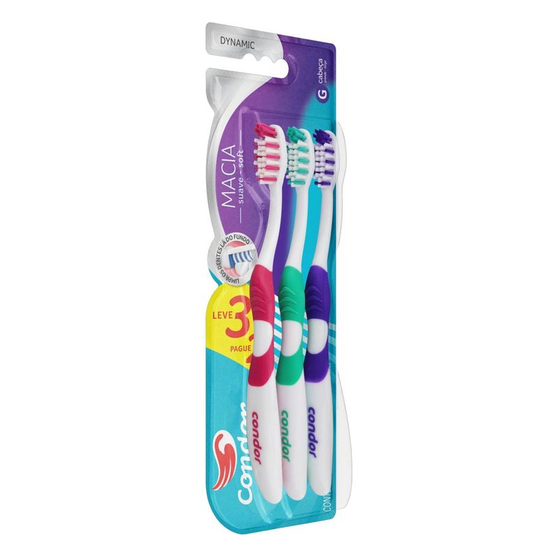 ed-condor-dynamic-mc-l3p2-8106-443379-443379-2