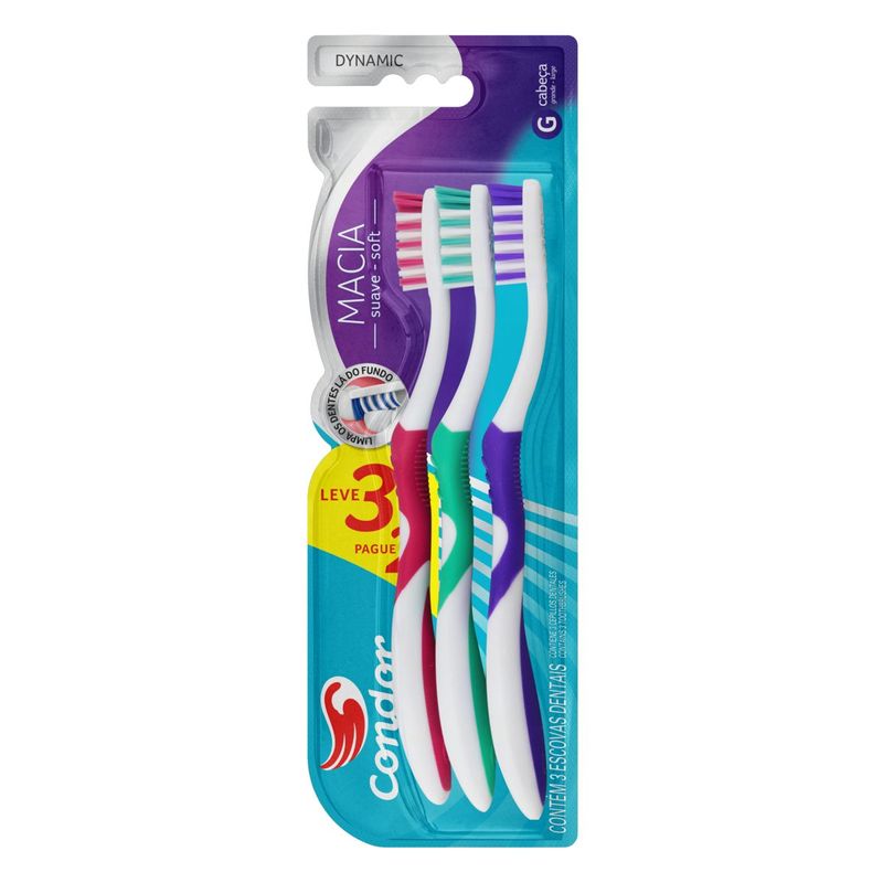 ed-condor-dynamic-mc-l3p2-8106-443379-443379-3