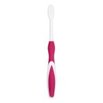 ed-condor-dynamic-mc-l3p2-8106-443379-443379-4