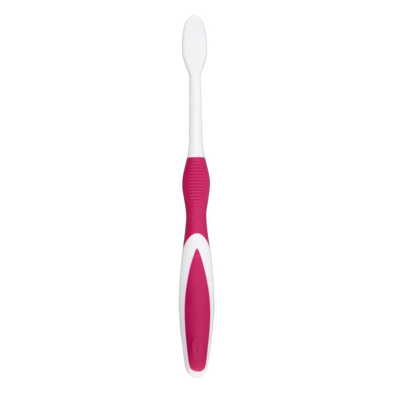 ed-condor-dynamic-mc-l3p2-8106-443379-443379-4