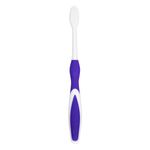 ed-condor-dynamic-mc-l3p2-8106-443379-443379-5