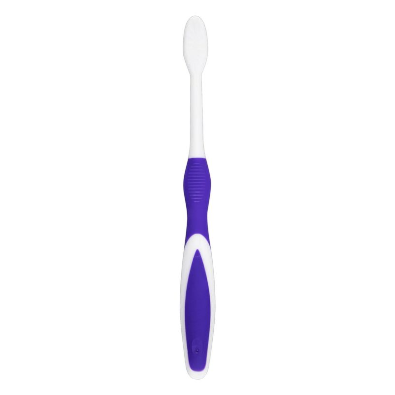 ed-condor-dynamic-mc-l3p2-8106-443379-443379-5