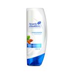 hes-hidratacao-cond-200ml-443581-443581-1