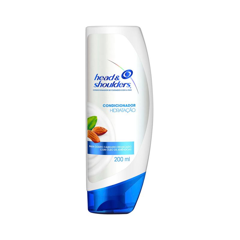 hes-hidratacao-cond-200ml-443581-443581-1