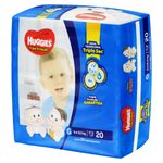 fr-t-monica-tp-jumbinho-g20-444120-444120-3