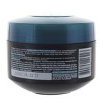 ct-elseve-arginina-massa-300g-444170-444170-1