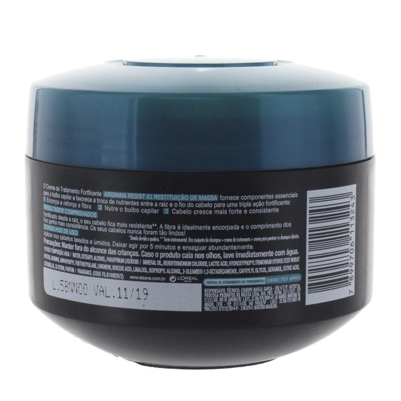 ct-elseve-arginina-massa-300g-444170-444170-1