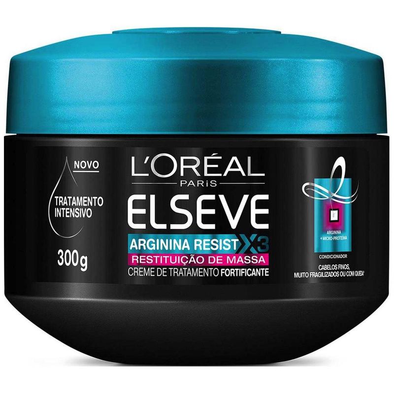 ct-elseve-arginina-massa-300g-444170-444170-2