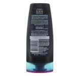co-elseve-arginina-massa-200ml-444197-444197-1