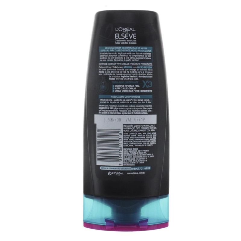 co-elseve-arginina-massa-200ml-444197-444197-1