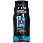 co-elseve-arginina-massa-200ml-444197-444197-2