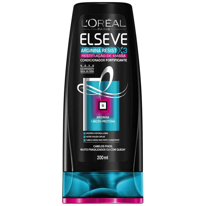 co-elseve-arginina-massa-200ml-444197-444197-2