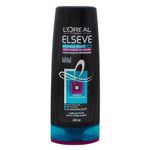 co-elseve-arginina-massa-400ml-444200-444200-1