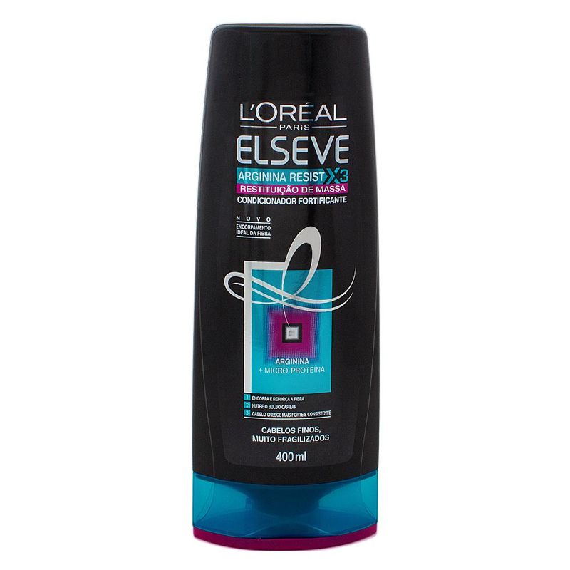 co-elseve-arginina-massa-400ml-444200-444200-1