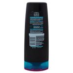 co-elseve-arginina-massa-400ml-444200-444200-2