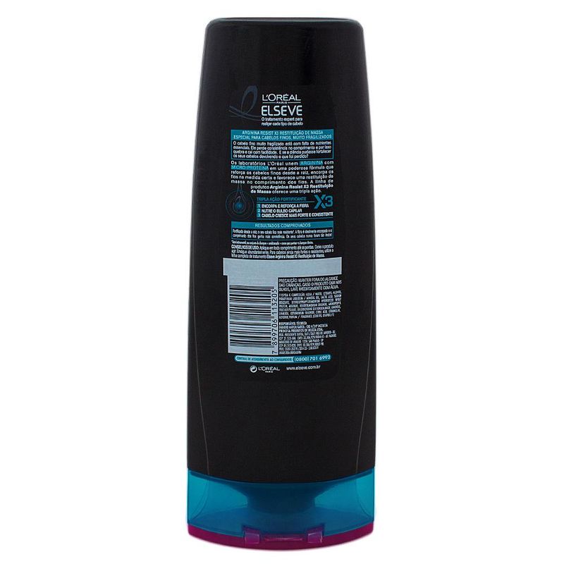 co-elseve-arginina-massa-400ml-444200-444200-2