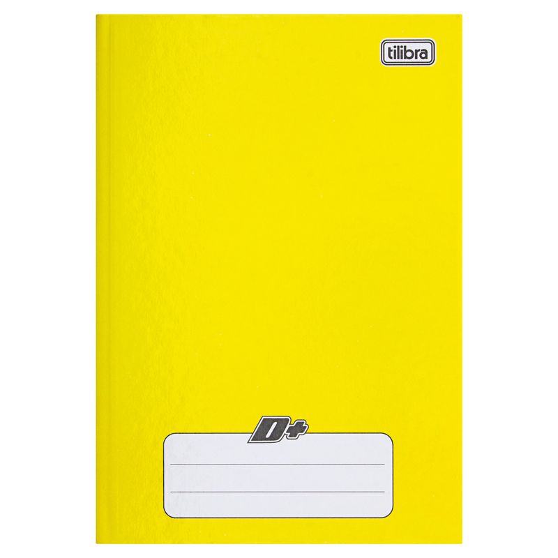 cad-mais-cd-amarelo-96f-116726-444537-444537-1