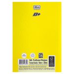 cad-mais-cd-amarelo-96f-116726-444537-444537-2