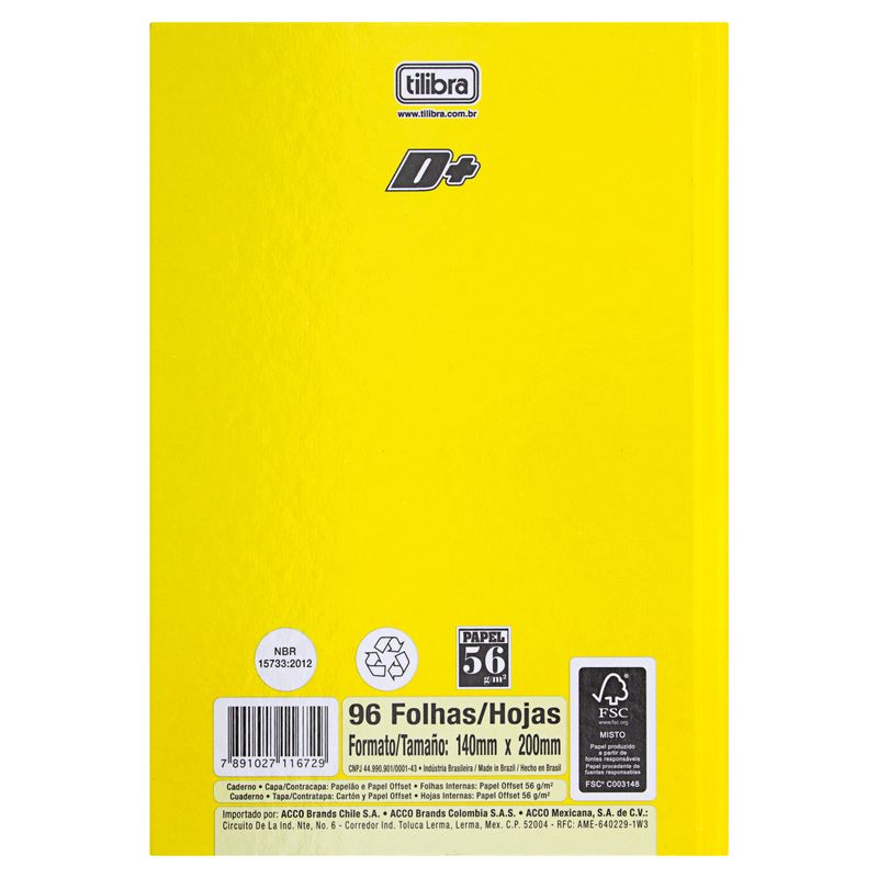 cad-mais-cd-amarelo-96f-116726-444537-444537-2