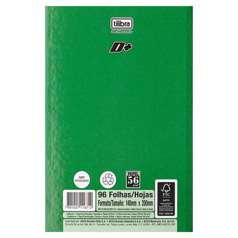 cad-mais-cd-verde-96f-116718-444570-444570-2