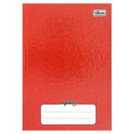 cad-mais-cd-vermelh-96f-116734-444596-444596-1