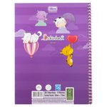 cad-univ-cd-bichi-10m-r127531-444600-444600-2
