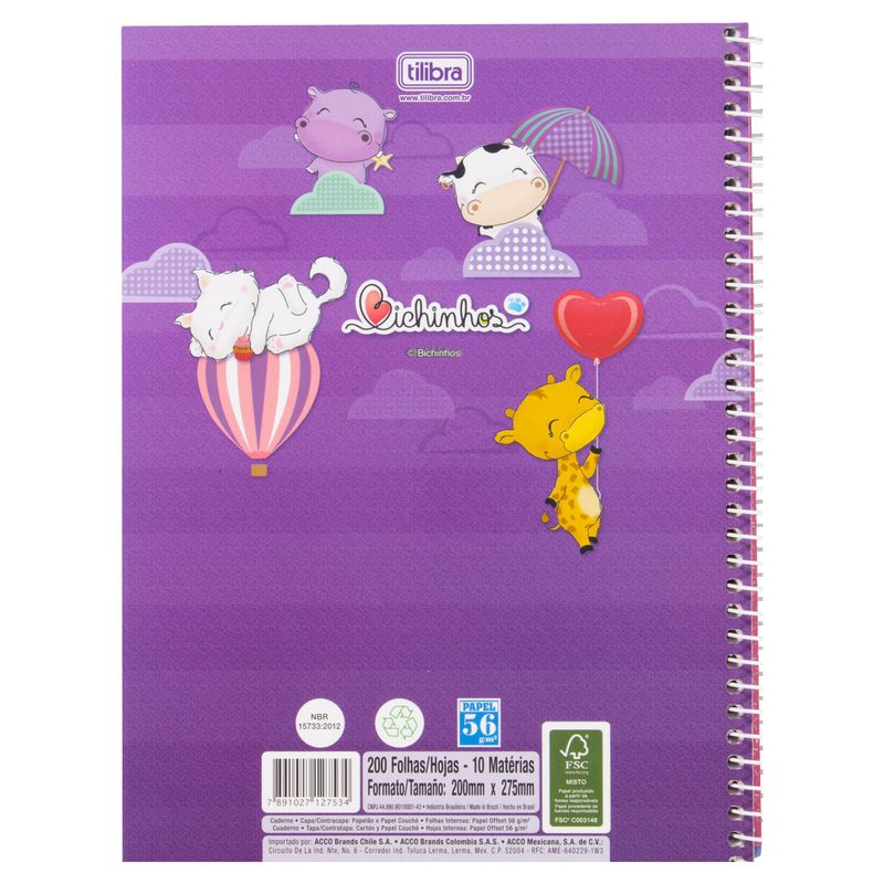 cad-univ-cd-bichi-10m-r127531-444600-444600-2