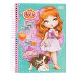 cad-univ-cd-jolie-10m-r128309-444618-444618-1