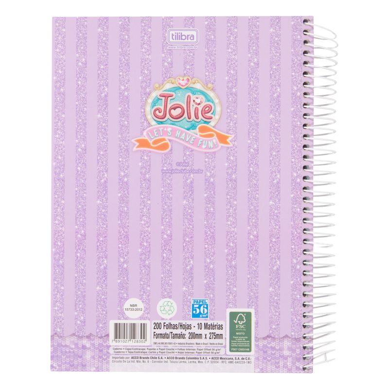 cad-univ-cd-jolie-10m-r128309-444618-444618-2