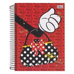 cad-univ-cd-minnie-10m-r132331-444634-444634-1