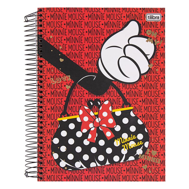 cad-univ-cd-minnie-10m-r132331-444634-444634-1