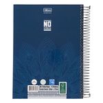 cad-univ-cd-no-stress-10m-1379-444642-444642-2