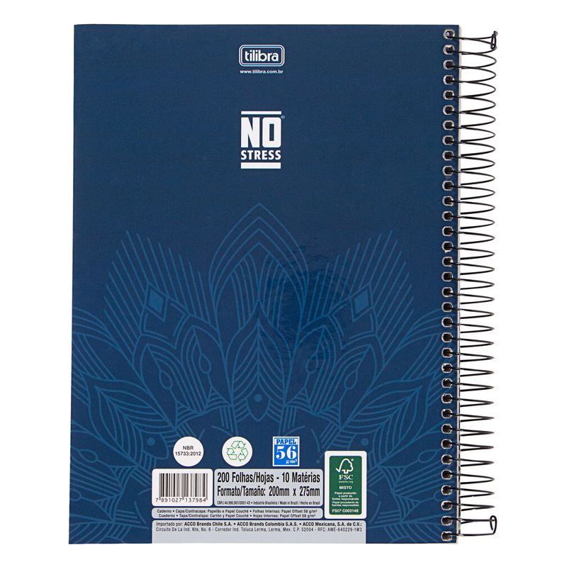 cad-univ-cd-no-stress-10m-1379-444642-444642-2