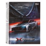 cad-univ-cd-x-racing-10m-13201-444669-444669-1