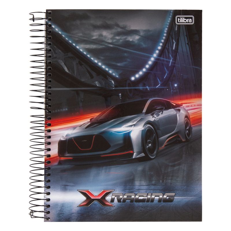 cad-univ-cd-x-racing-10m-13201-444669-444669-1
