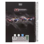 cad-univ-cd-x-racing-10m-13201-444669-444669-2