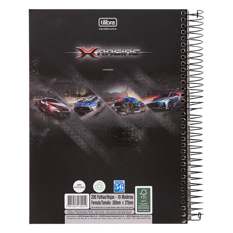 cad-univ-cd-x-racing-10m-13201-444669-444669-2
