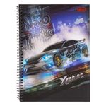 cad-univ-cd-x-racing-1m-132004-444677-444677-1
