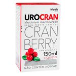 urocran-400mg-c-150ml-445991-445991-1