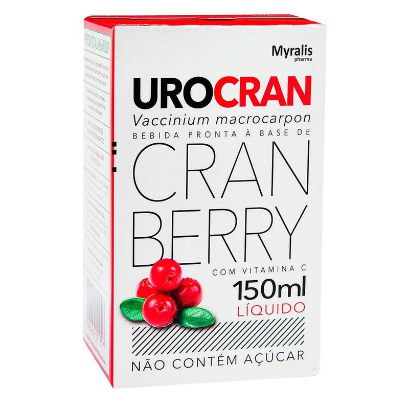 urocran-400mg-c-150ml-445991-445991-1